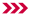 AEghAELvpiʔ́yGuXz̔̔TCg